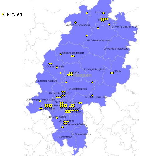 Hessenkarte-GHeG